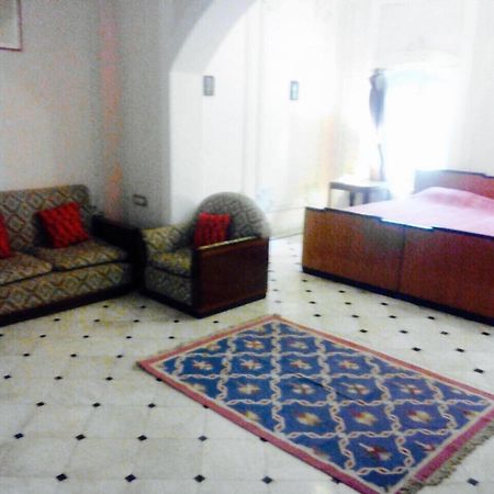 Royal Oasis Hotel Wankaner Luaran gambar