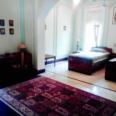 Royal Oasis Hotel Wankaner Luaran gambar