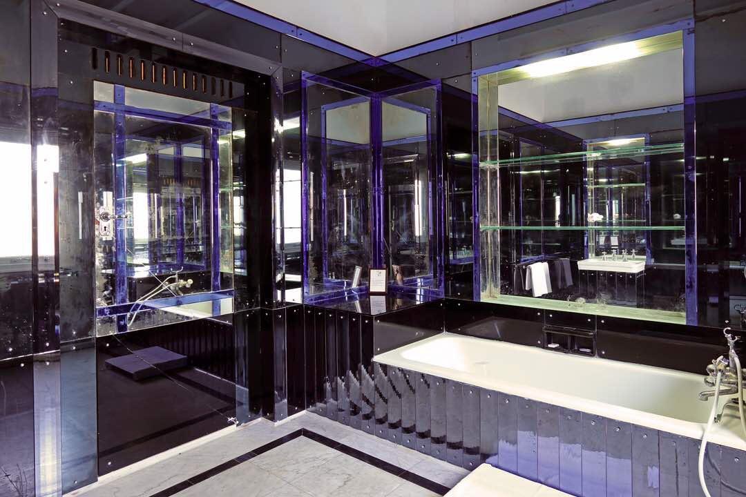 Royal Oasis Hotel Wankaner Luaran gambar