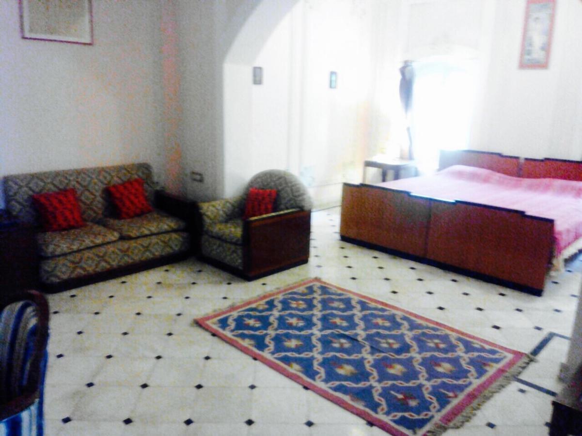 Royal Oasis Hotel Wankaner Luaran gambar